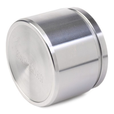 Piston, Brake Caliper RIDEX 2248P0007 2248P0007 - photo 8