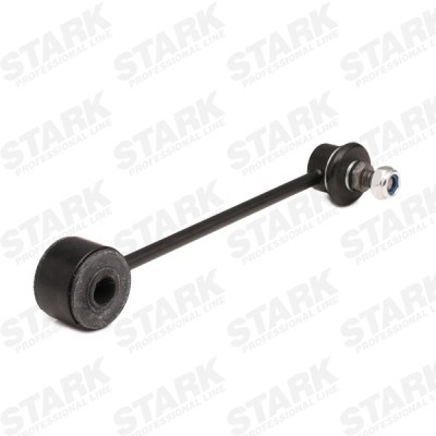 Stabilizer Link Stark SKST-0230255 SKST-0230255 - photo 5