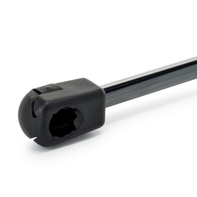 Gas Spring, boot-/cargo area RIDEX 219G1495 219G1495 - photo 4