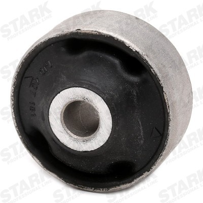 Control Arm Bushing Stark SKTA-1060002 SKTA-1060002 - photo 4