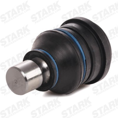 Ball Joint Stark SKSL-0260370 SKSL-0260370 - photo 5