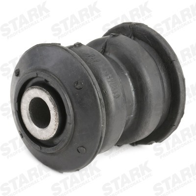 Control Arm Bushing Stark SKTA-1060439 SKTA-1060439 - photo 3