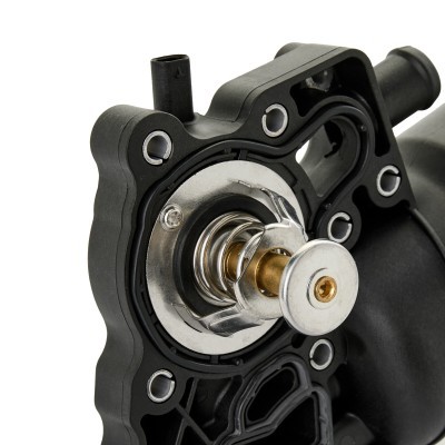 Oil filter housing RIDEX 590H0037 590H0037 - photo 11