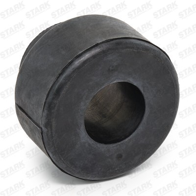 Control Arm Bushing Stark SKTA-1060670 SKTA-1060670 - photo 3