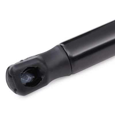 Gas Spring, boot-/cargo area RIDEX 219G0383 219G0383 - photo 5