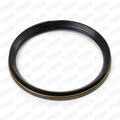 Wheel Bearing Stark SKWB-0180343 SKWB-0180343 - photo 9