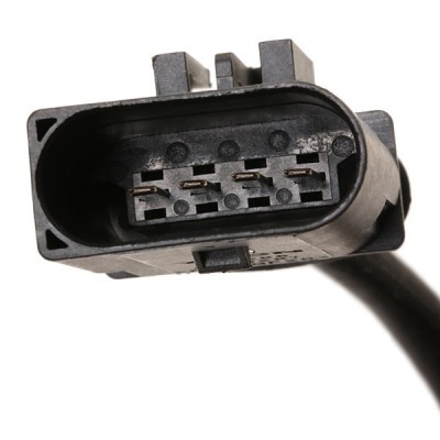 Lambda (Oxygen) Sensor RIDEX 3922L0283 3922L0283 - photo 5