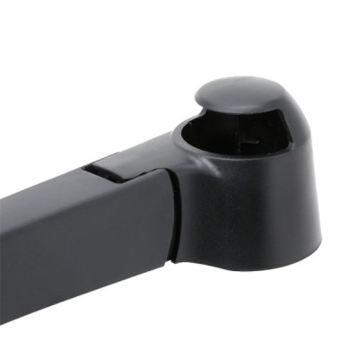 Wiper Arm RIDEX 301W0016 301W0016 - photo 5