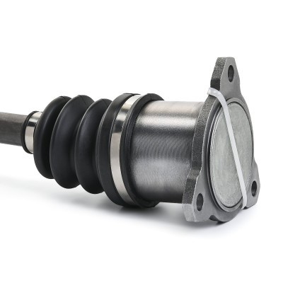 Drive Shaft RIDEX 13D1617 13D1617 - photo 6