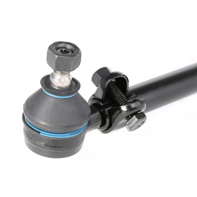Steering Linkage Kit RIDEX 284R0025 284R0025 - photo 3