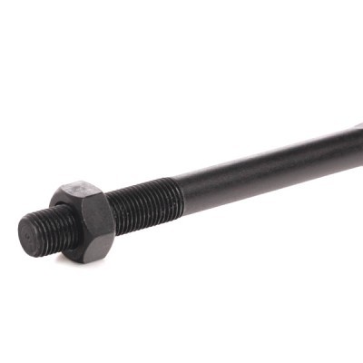 Tie Rod Assembly RIDEX 51T0010 51T0010 - photo 5