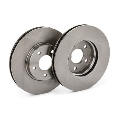 Brake Disc RIDEX 82B3010 82B3010 - photo 6