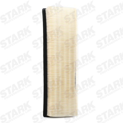 Air Filter Stark SKAF-0060053 SKAF-0060053 - photo 5
