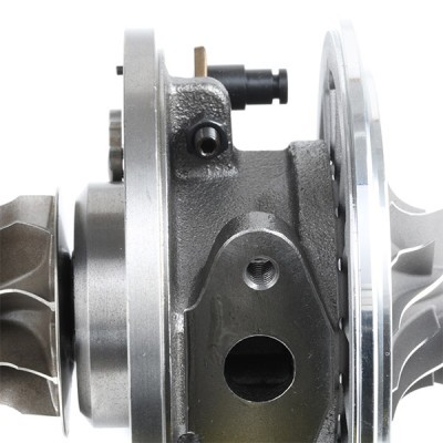 Turbo cartridge (core) RIDEX 4973C0046 4973C0046 - photo 5