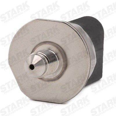 Sensor, fuel pressure Stark SKSFP-1490002 SKSFP-1490002 - photo 4