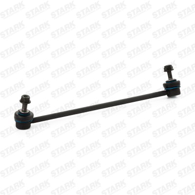 Stabilizer Link Stark SKST-0230289 SKST-0230289 - photo 3