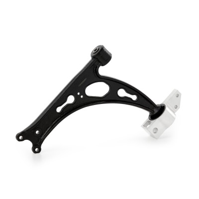 Control Arm RIDEX 273C0706 273C0706 - photo 7