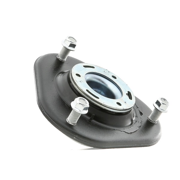 Strut Support Bearing Front RIDEX 1180S0328 1180S0328 - photo 1
