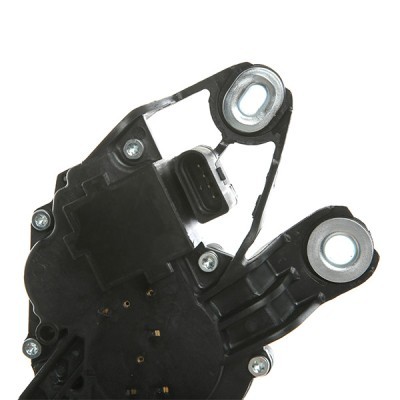 Wiper Motor RIDEX 295W0157 295W0157 - photo 5