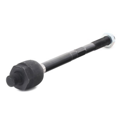 Tie Rod Assembly RIDEX 51T0298 51T0298 - photo 3