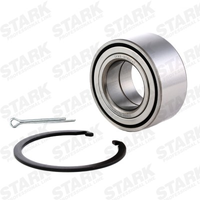 Wheel Bearing Stark SKWB-0180245 SKWB-0180245 - photo 4