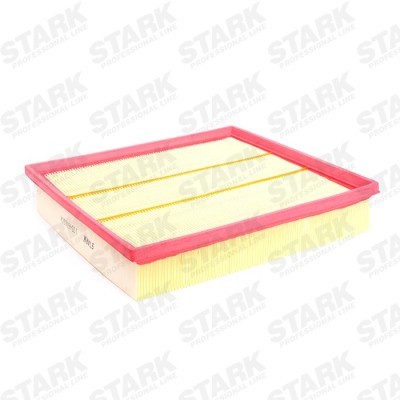 Air Filter Stark SKAF-0060117 SKAF-0060117 - photo 2