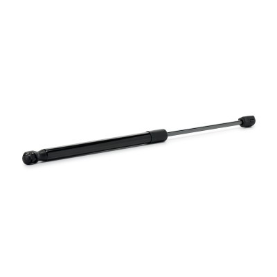 Gas Spring, boot-/cargo area RIDEX 219G1473 219G1473 - photo 3