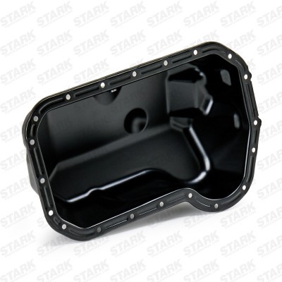 Oil Pan Stark SKOP-0980012 SKOP-0980012 - photo 4