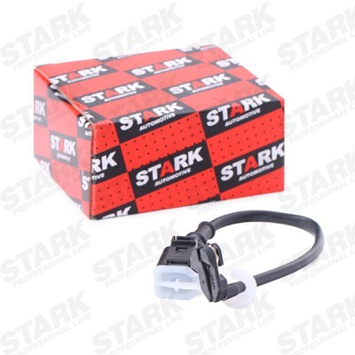 Sensor, Brake Pad Wear Stark SKWW-0190170 SKWW-0190170 - photo 2