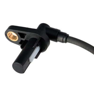 ABS Sensor RIDEX 412W0068 412W0068 - photo 4