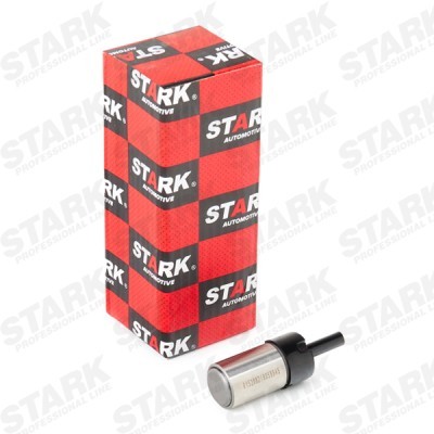 Timing Chain Tensioner Stark SKTTC-1330023 SKTTC-1330023 - photo 2