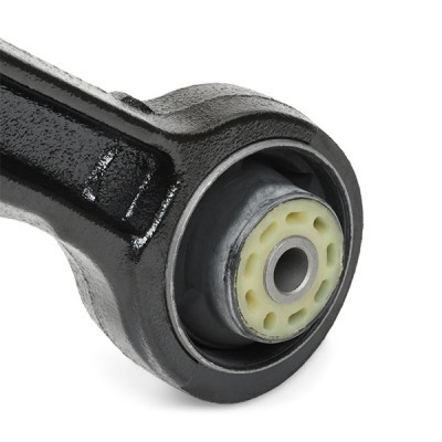 Control Arm RIDEX 273C1233 273C1233 - photo 5