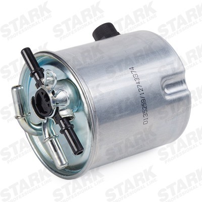 Fuel Filter Stark SKFF-0870442 SKFF-0870442 - photo 3