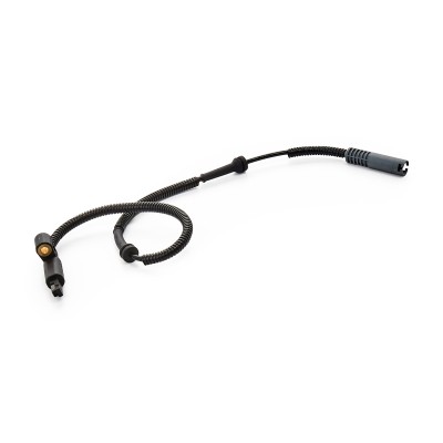 ABS Sensor RIDEX 412W0012P 412W0012P - photo 2