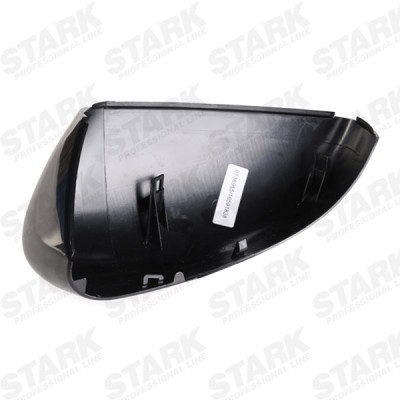 Cover, Exterior Mirror Stark SKAA-2230163 SKAA-2230163 - photo 3