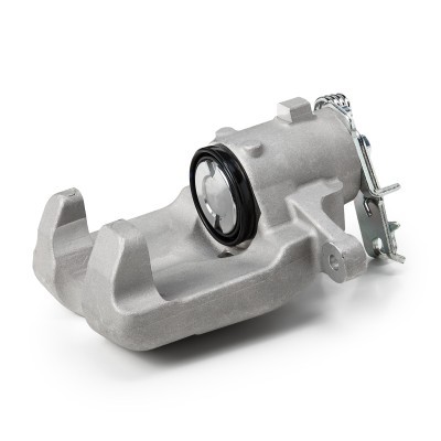 Brake Caliper RIDEX 78B2253R 78B2253R - photo 3