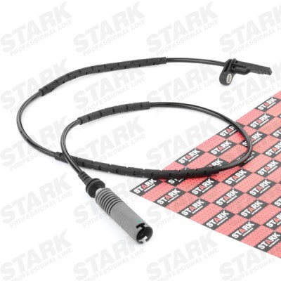 ABS Sensor Stark SKWSS-0350254 SKWSS-0350254 - photo 2