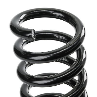 Suspension Spring RIDEX 188C0656 188C0656 - photo 4