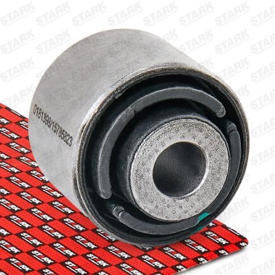 Control Arm Bushing Stark SKTA-1060685 SKTA-1060685 - photo 2