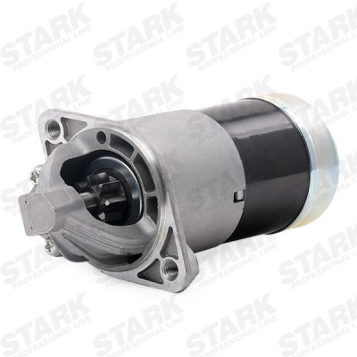 Starter Stark SKSTR-0330229 SKSTR-0330229 - photo 3