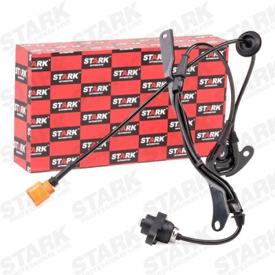 ABS Sensor Stark SKWSS-0351051 SKWSS-0351051 - photo 2