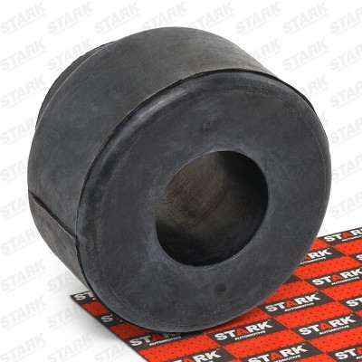 Control Arm Bushing Stark SKTA-1060670 SKTA-1060670 - photo 2