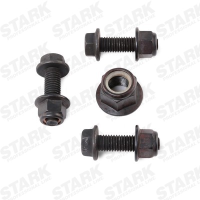 Ball Joint Stark SKSL-0260137 SKSL-0260137 - photo 5