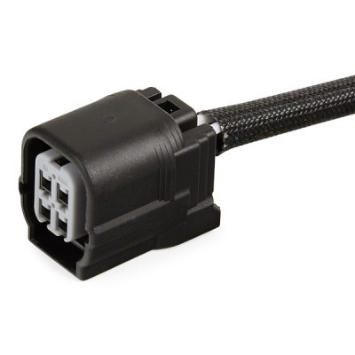 Lambda (Oxygen) Sensor RIDEX 3922L0599 3922L0599 - photo 5