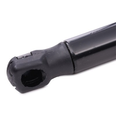 Gas Spring, boot-/cargo area RIDEX 219G0003 219G0003 - photo 5