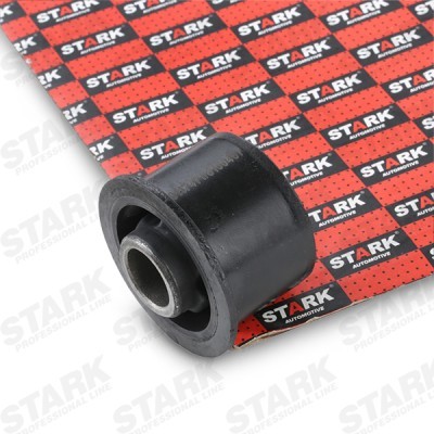 Control Arm Bushing Stark SKTA-1060074 SKTA-1060074 - photo 2