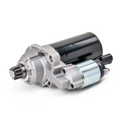 Starter RIDEX 2S0280R 2S0280R - photo 3