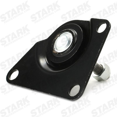 Ball Joint Stark SKSL-0260324 SKSL-0260324 - photo 4