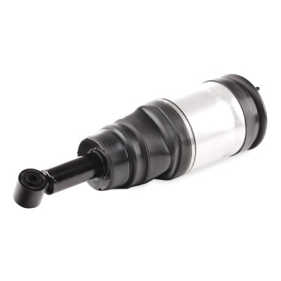 Bellow, Air Suspension RIDEX 4118A0016 4118A0016 - photo 3