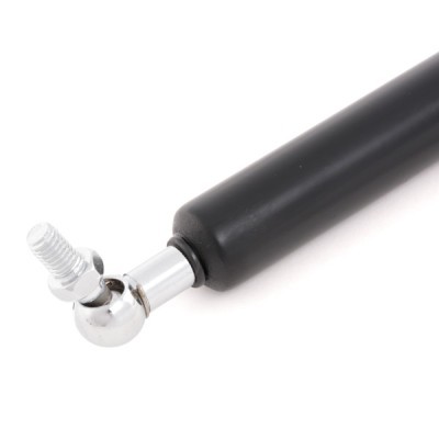 Gas Spring, boot-/cargo area RIDEX 219G0256 219G0256 - photo 3